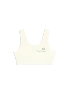 Sergio Tacchini Adela Bra- Gardenia Sale