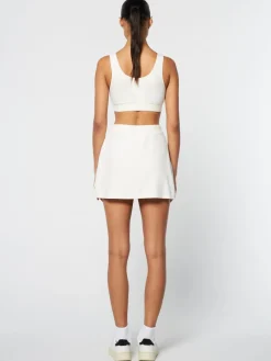 Sergio Tacchini Adela Bra- Gardenia Sale