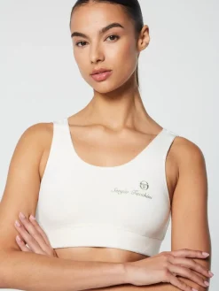 Sergio Tacchini Adela Bra- Gardenia Sale