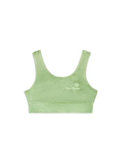 Sergio Tacchini Adela Bra- Jade Green Online