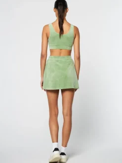 Sergio Tacchini Adela Bra- Jade Green Outlet