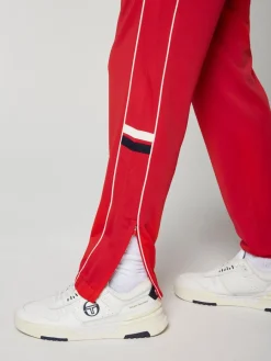 Sergio Tacchini Ascot Track Pant- Adrenaline Rush New