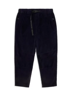 Sergio Tacchini Coste Pant- Maritime Blue Sale
