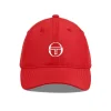 Sergio Tacchini Court Hat- Adrenaline Rush New