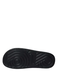 Sergio Tacchini Cup Slide-Raven Sale
