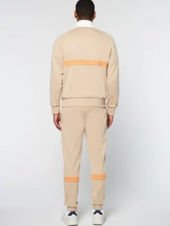Sergio Tacchini Dallas Track Jacket Archivio- Humus Outlet
