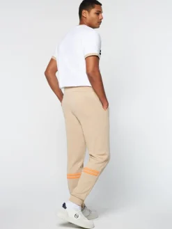Sergio Tacchini Dallas Track Pant Archivio- Humus Online