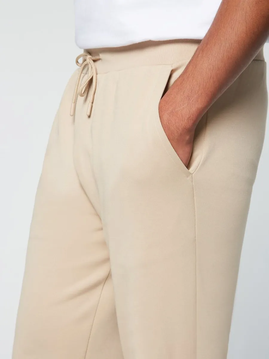 Sergio Tacchini Dallas Track Pant Archivio- Humus Online
