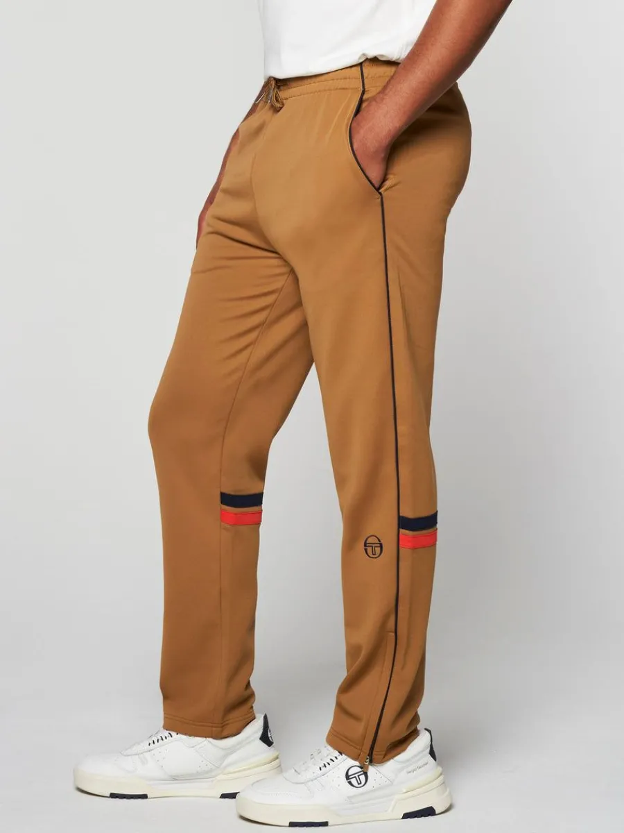 Sergio Tacchini Dallas Track Pant- Foxtrot Sale