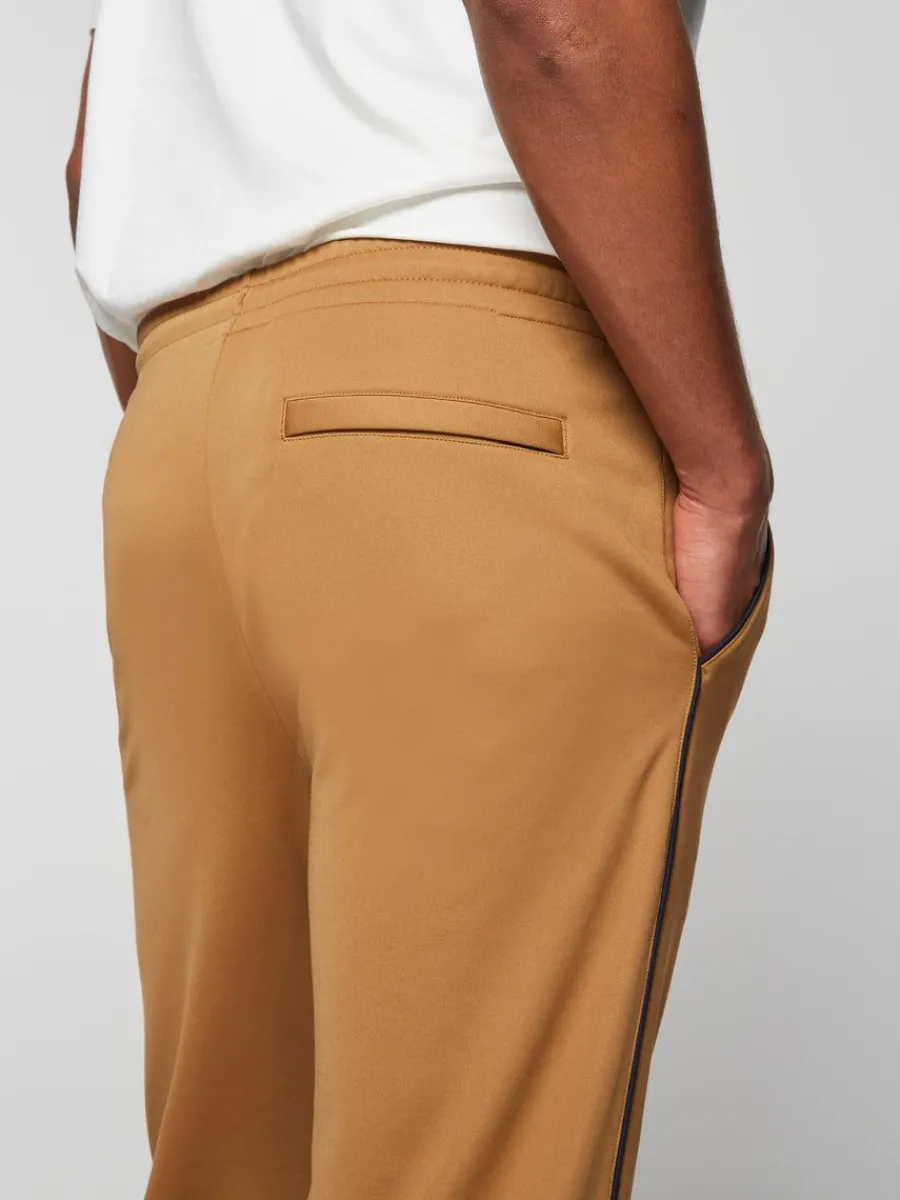 Sergio Tacchini Dallas Track Pant- Foxtrot Sale