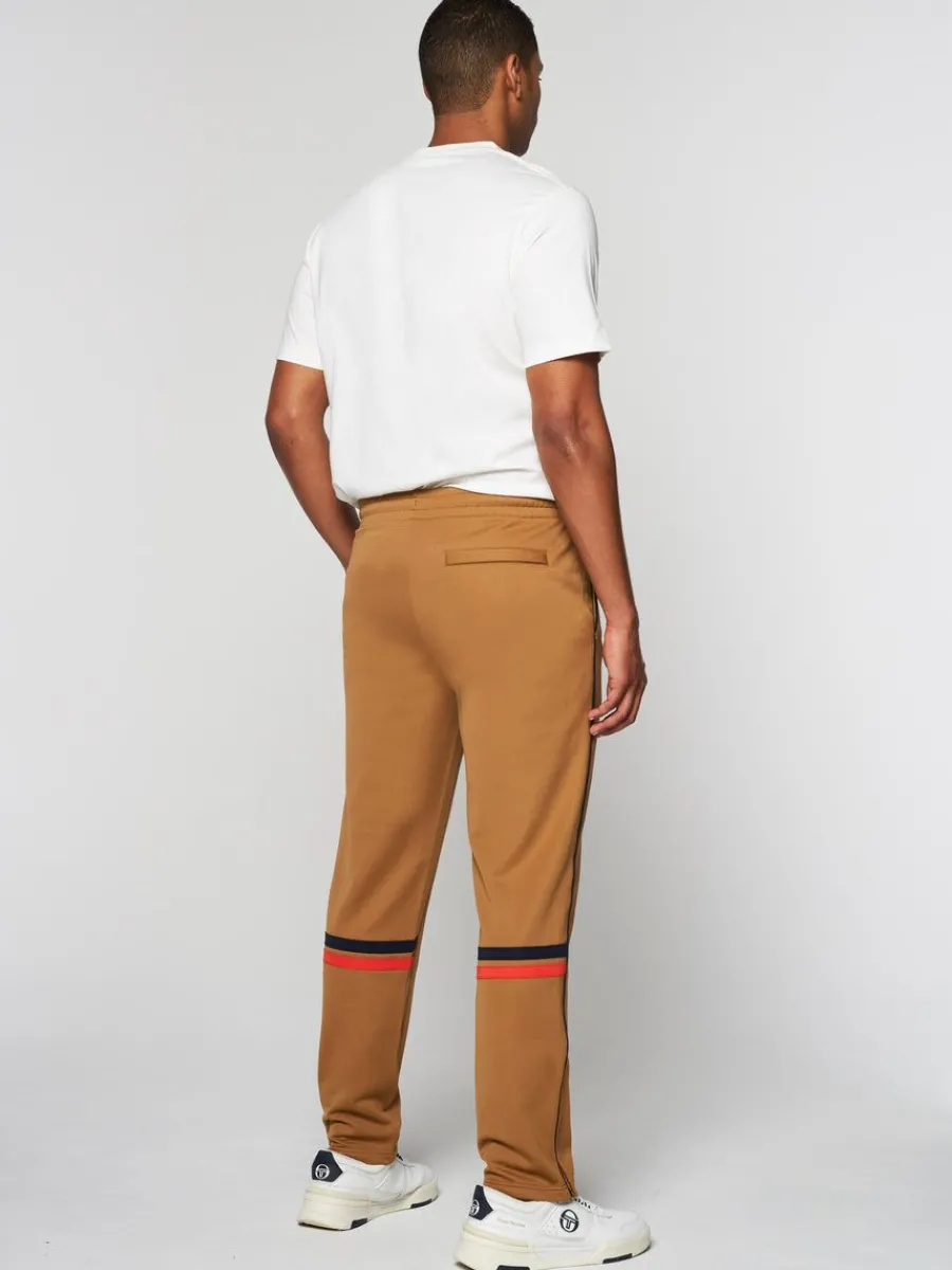Sergio Tacchini Dallas Track Pant- Foxtrot Clearance
