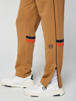 Sergio Tacchini Dallas Track Pant- Foxtrot