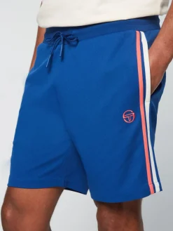 Sergio Tacchini Damarindo Short Archivio- Limoges Best