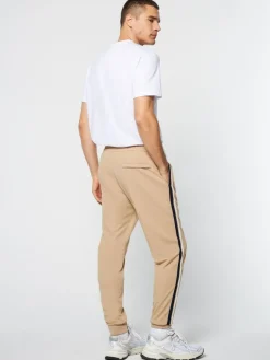 Sergio Tacchini Damarindo Track Pant Archivio- Humus Sale