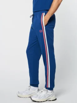 Sergio Tacchini Damarindo Track Pant Archivio- Limoges Online