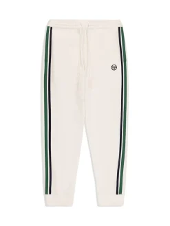 Sergio Tacchini Damarindo Track Pant Archivio- Gardenia Online