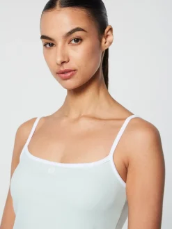 Sergio Tacchini Elisa Dress- Surf Spray Clearance