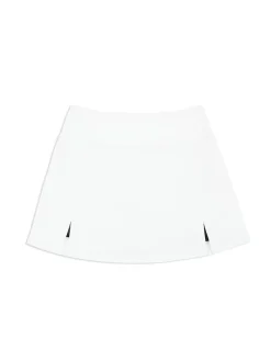 Sergio Tacchini Elisa Skort- Brilliant White Best