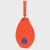 Sergio Tacchini Essential Racket Sling Bag- Dragon Fire Online