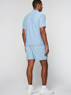 Sergio Tacchini Foro Polo- Mountain Spring Outlet