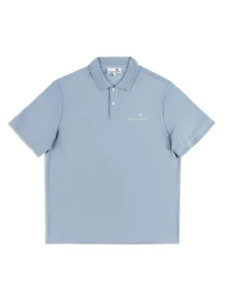 Sergio Tacchini Foro Polo- Mountain Spring