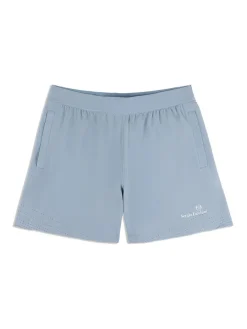 Sergio Tacchini Foro Short- Mountain Spring Clearance