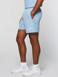 Sergio Tacchini Foro Short- Mountain Spring Sale
