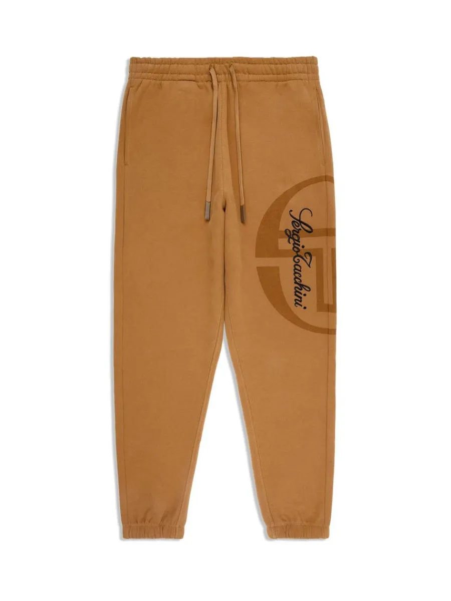 Sergio Tacchini Garcon Sweatpant- Foxtrot