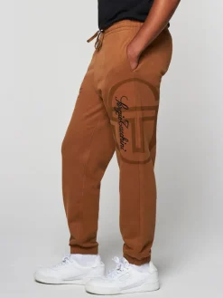 Sergio Tacchini Garcon Sweatpant- Foxtrot Best
