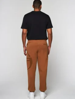 Sergio Tacchini Garcon Sweatpant- Foxtrot Best