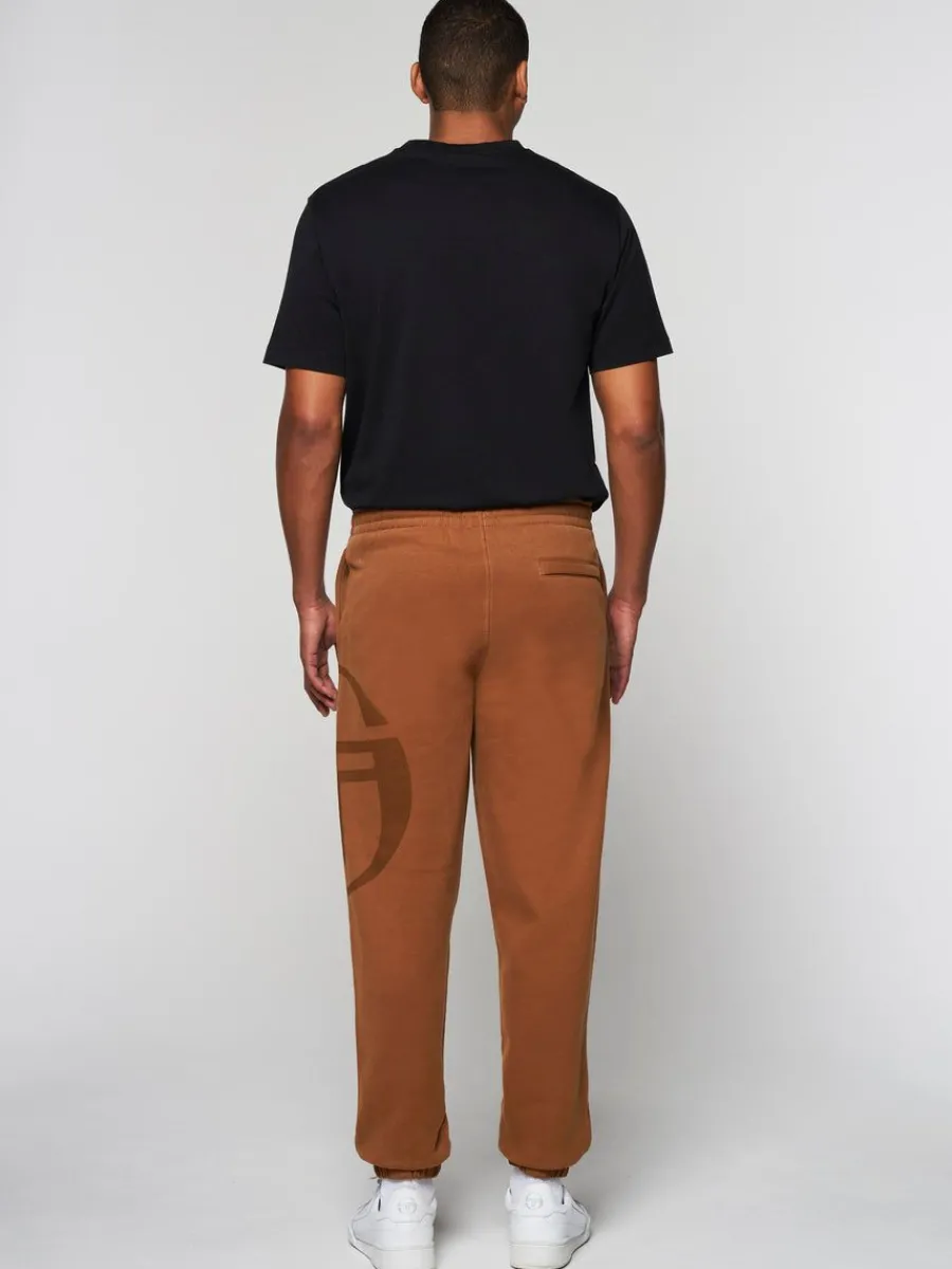 Sergio Tacchini Garcon Sweatpant- Foxtrot Best