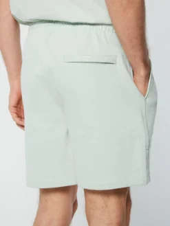 Sergio Tacchini Gradiennte Shorts- Surf Spray New