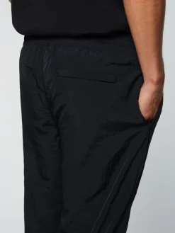 Sergio Tacchini Griante Track Pant- Black Beauty Discount
