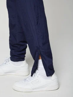 Sergio Tacchini Griante Track Pant- Maritime Blue Discount