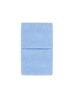 Sergio Tacchini Mc Staff Wristband- Light Blue Sale