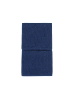 Sergio Tacchini Mc Staff Wristband- Navy Best