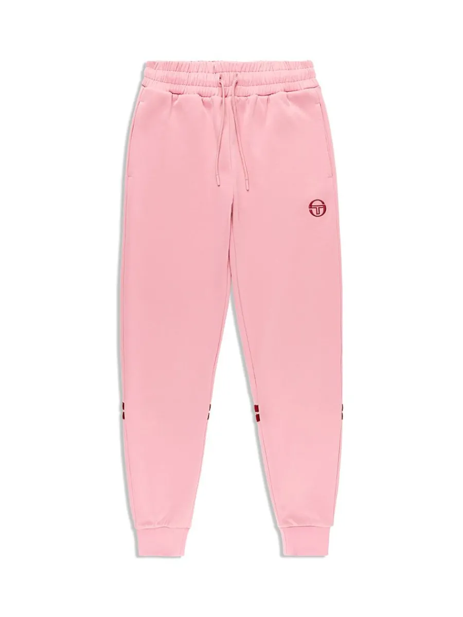 Sergio Tacchini Miss Dallas Track Pant-Polignac Outlet