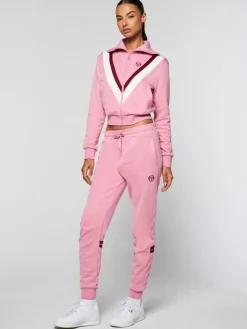Sergio Tacchini Miss Dallas Track Pant-Polignac Outlet