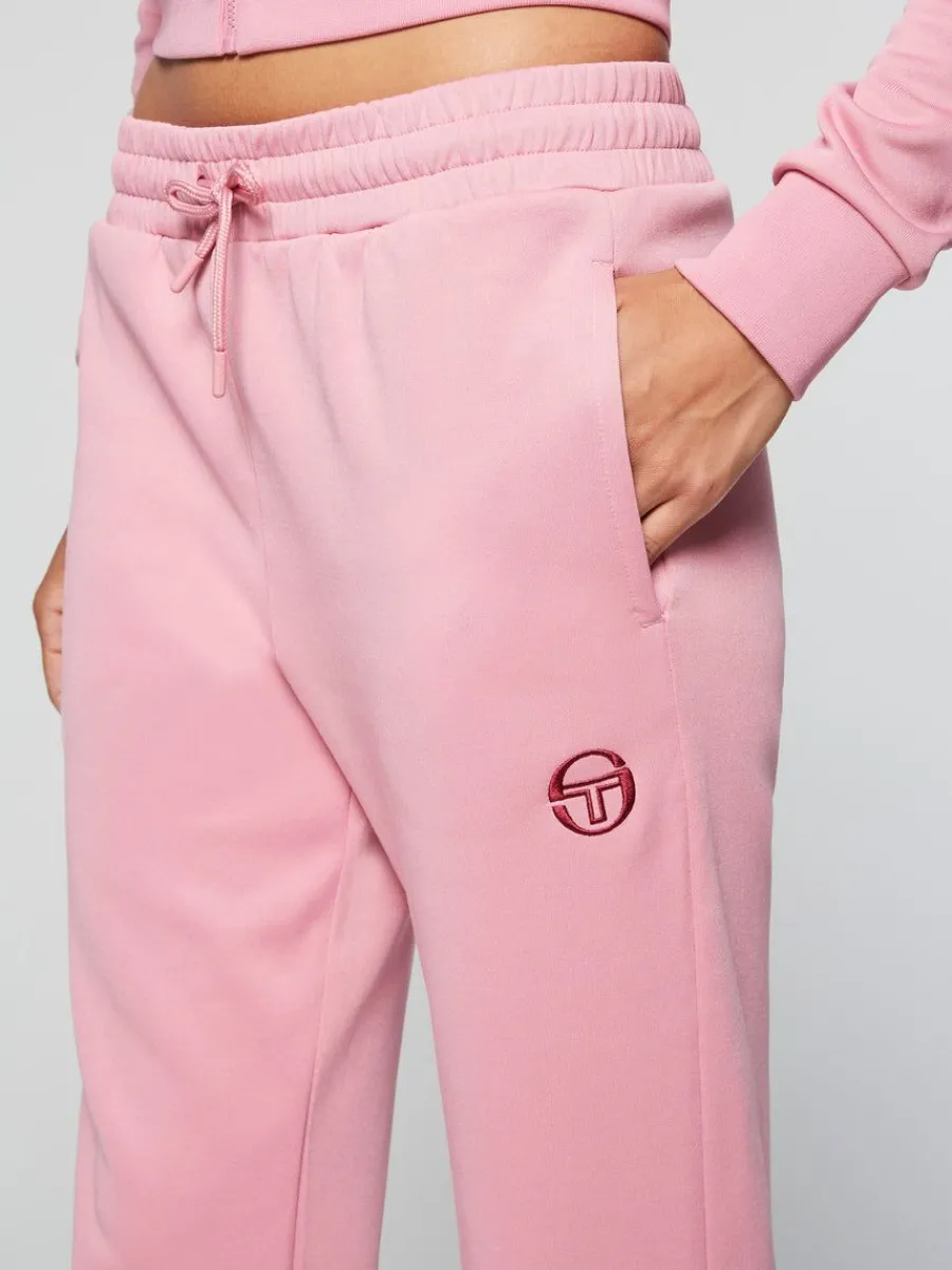 Sergio Tacchini Miss Dallas Track Pant-Polignac Outlet