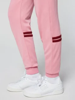 Sergio Tacchini Miss Dallas Track Pant-Polignac Outlet