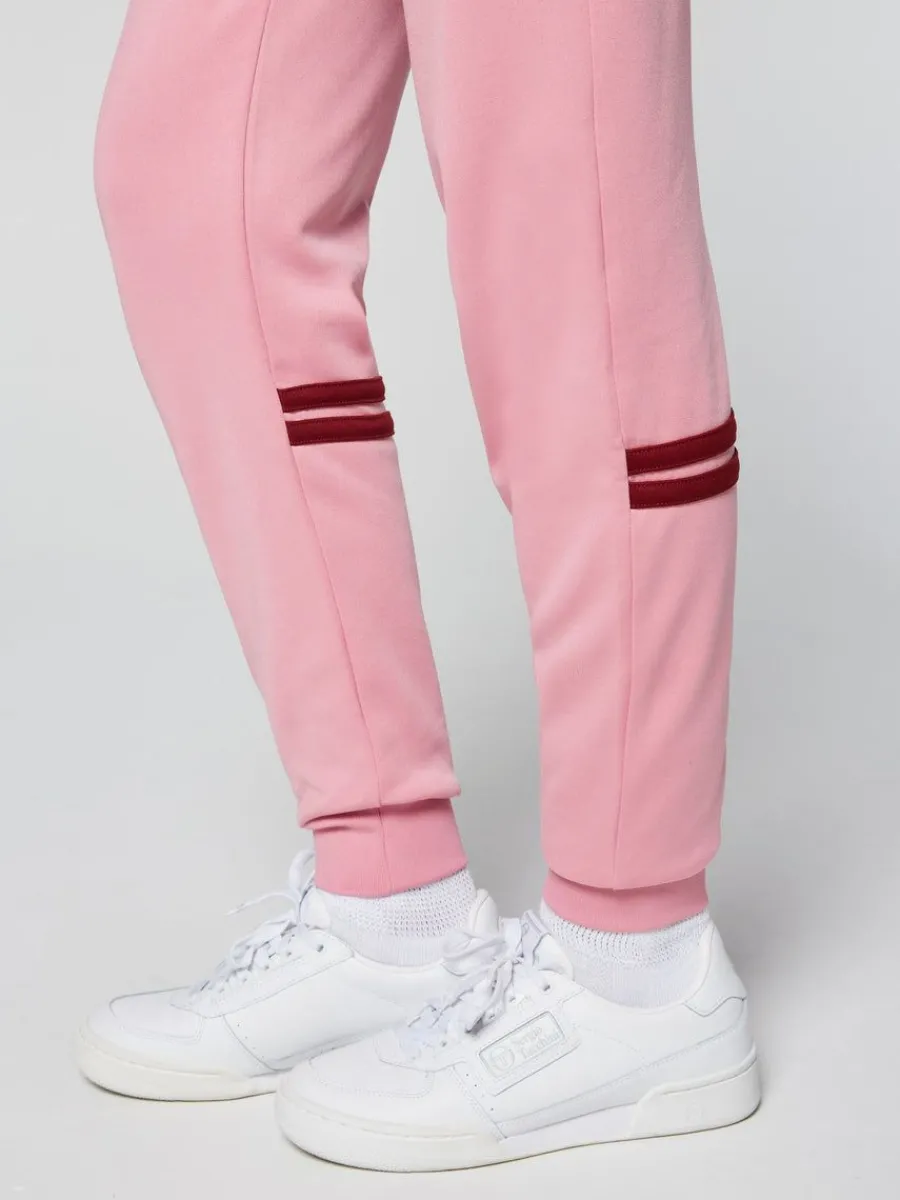 Sergio Tacchini Miss Dallas Track Pant-Polignac Outlet