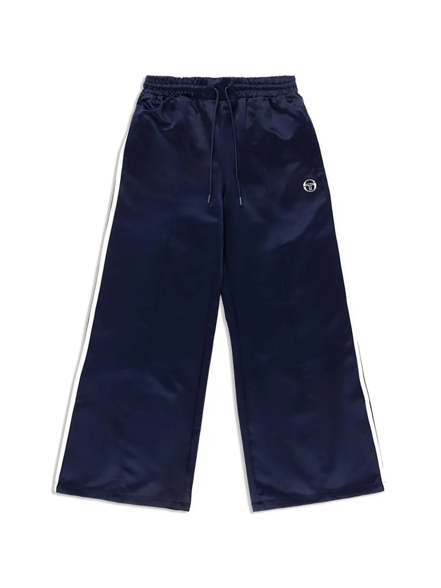 Sergio Tacchini Miss Stella Pants- Maritime Blue Best