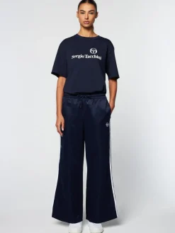 Sergio Tacchini Miss Stella Pants- Maritime Blue Best