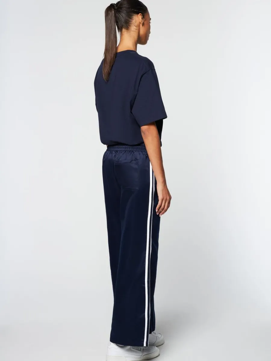 Sergio Tacchini Miss Stella Pants- Maritime Blue Best