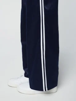 Sergio Tacchini Miss Stella Pants- Maritime Blue Best