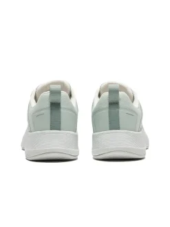 Sergio Tacchini On Court 101 Sneaker- Light Mint Sale