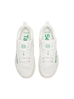 Sergio Tacchini On Court 101 Sneaker- White Online