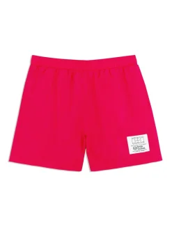 Sergio Tacchini Onda Short- Jazzy New