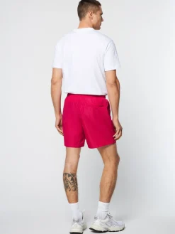 Sergio Tacchini Onda Short- Jazzy New