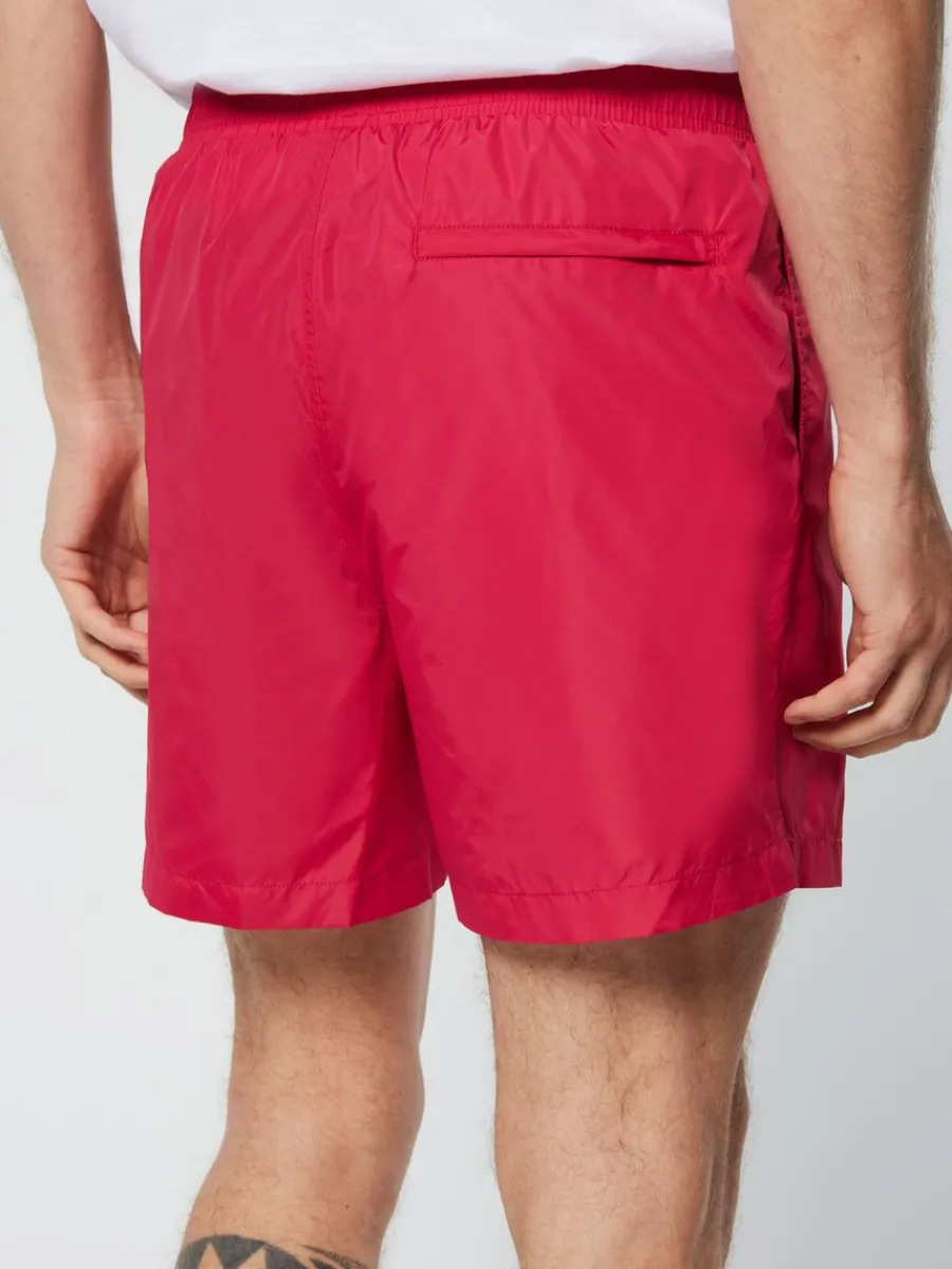 Sergio Tacchini Onda Short- Jazzy New